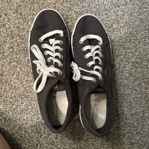 Keds Women's Sneakers